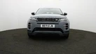 2022-land-rover-range-rover-evoque-15-p300e-r-dynamic-se-small-2