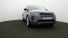 2022-land-rover-range-rover-evoque-15-p300e-r-dynamic-se-small-44