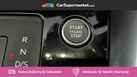 2021-audi-a3-15-35-tfsi-s-line-saloon-4d-tronic-small-26