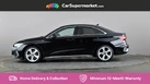 2021-audi-a3-15-35-tfsi-s-line-saloon-4d-tronic-small-2