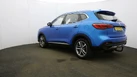 2021-peugeot-208-12-puretech-allure-100bhp-small-46