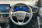 2022-ford-focus-10t-active-vignale-155ps-hybrid-mhev-hatchback-small-11