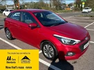 2019-hyundai-i20-10-t-gdi-se-hatchback-5d-dct-small-0