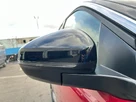 2023-peugeot-3008-suv-15-bluehdi-gt-eat8-small-16