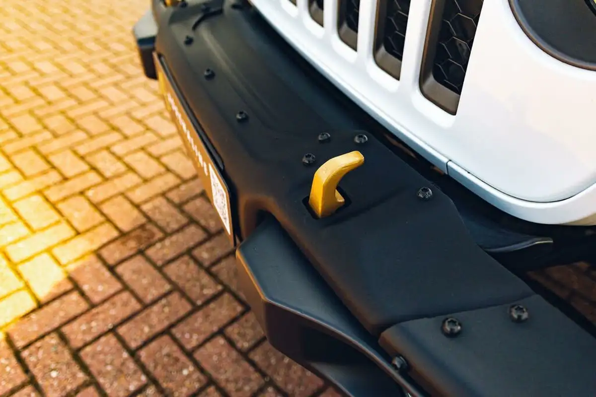 2023-jeep-wrangler-20-gme-rubicon-5d-big-20