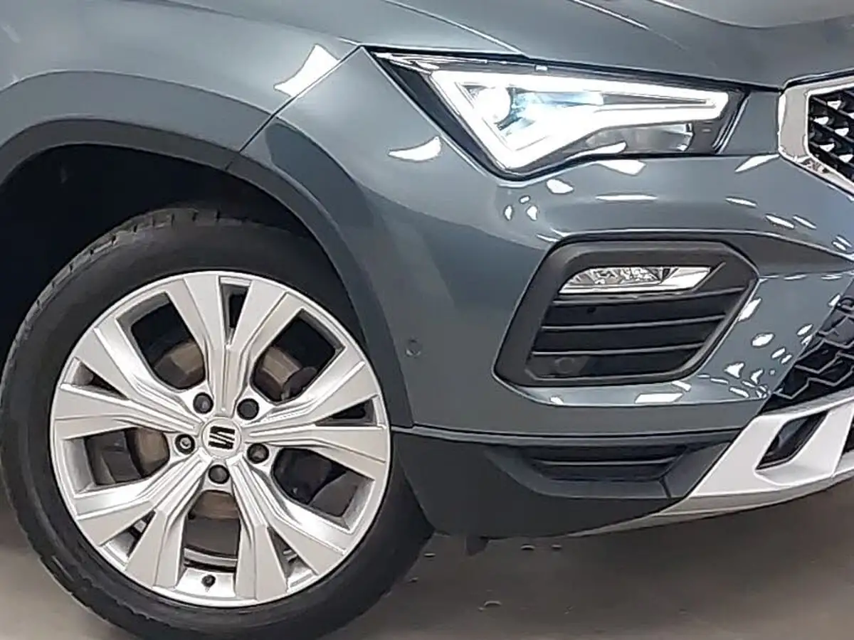 2022-seat-ateca-15-tsi-evo-xperience-big-8