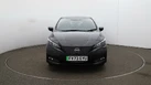 2023-nissan-leaf-e-n-connecta-39kwh-small-2