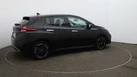 2023-nissan-leaf-e-n-connecta-39kwh-small-44