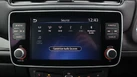 2023-nissan-leaf-e-n-connecta-39kwh-small-26