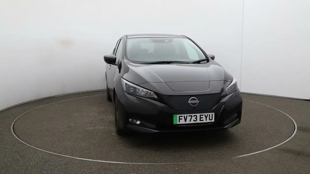 2023-nissan-leaf-e-n-connecta-39kwh-big-33