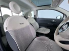 2014-fiat-500-12-lounge-ss-dualogic-small-10