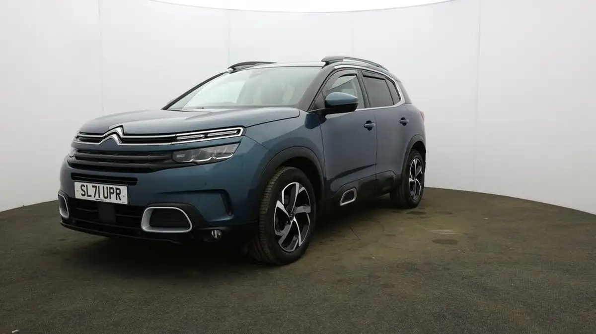 2021-citroen-c5-aircross-12-puretech-shine-eat8-big-30