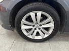 2019-volvo-v60-20td-d3-momentum-small-20