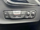 2020-bmw-1-series-15td-116d-sport-dct-small-33