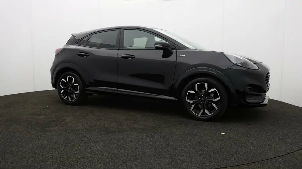 2022-ford-puma-suv-10-st-line-x-125ps-big-36