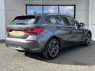 2020-bmw-1-series-15td-116d-sport-dct-small-9