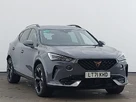 2021-cupra-formentor-14-e-hybrid-v2-small-0