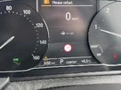 2020-bmw-1-series-15td-116d-sport-dct-small-57