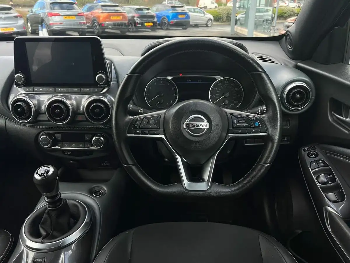 2022-nissan-juke-10-dig-t-tekna-big-14