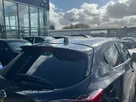 2022-nissan-juke-10-dig-t-tekna-small-23