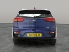 2021-kia-e-niro-ev-4-small-10