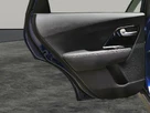 2021-kia-e-niro-ev-4-small-30