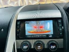 2014-jaguar-f-type-30-v6-coupe-quickshift-small-2