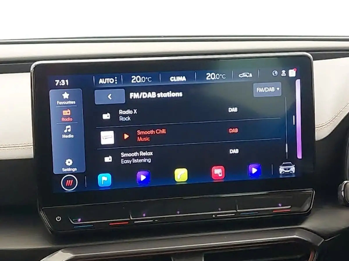 2022-cupra-formentor-15-tsi-v1-dsg-big-10