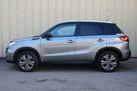 2019-suzuki-vitara-10-boosterjet-sz-t-allgrip-small-4