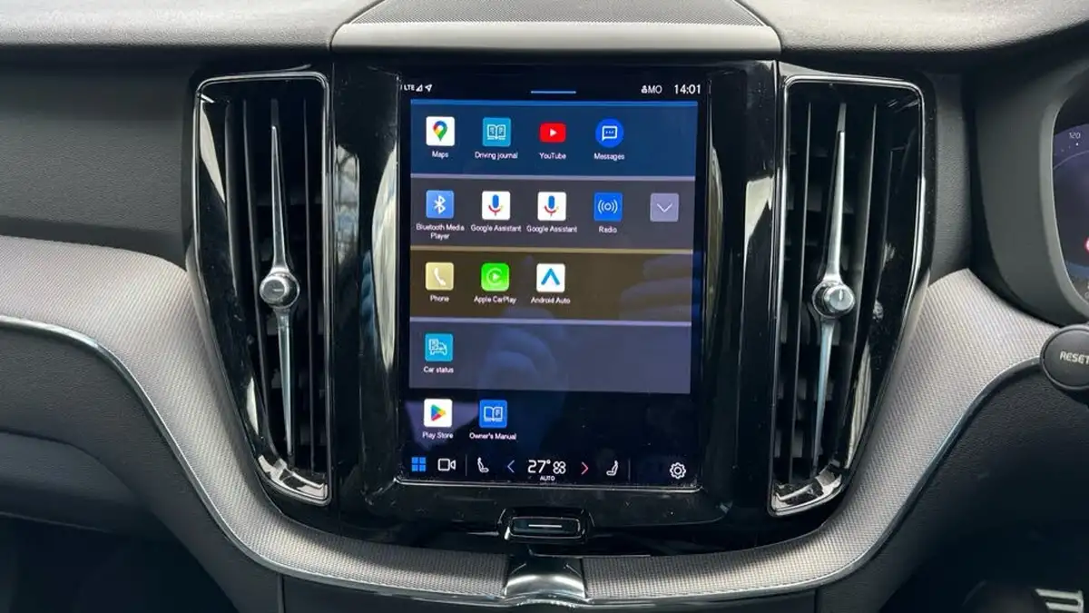2021-volvo-xc60-20td-b4-r-design-awd-big-20