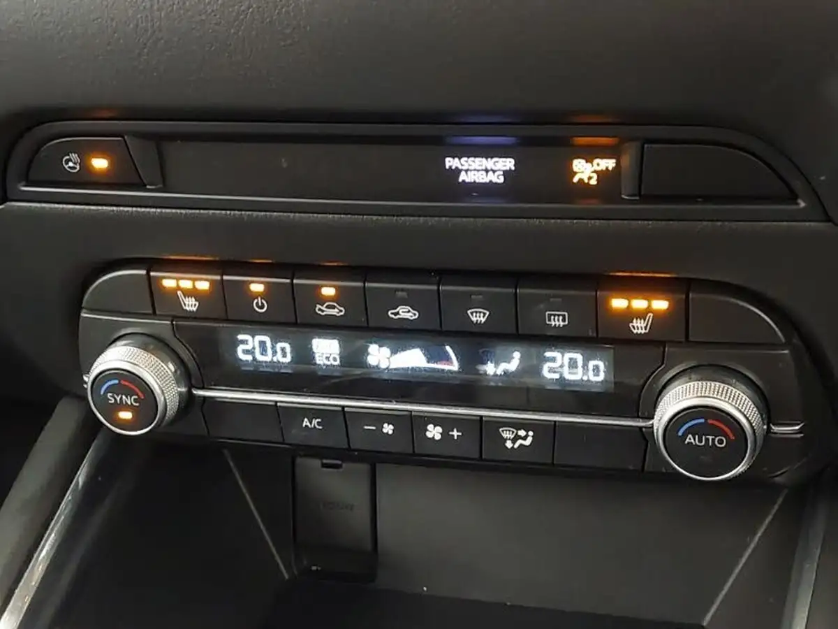 2023-mazda-cx-5-22td-exclusive-line-184ps-awd-auto-big-16