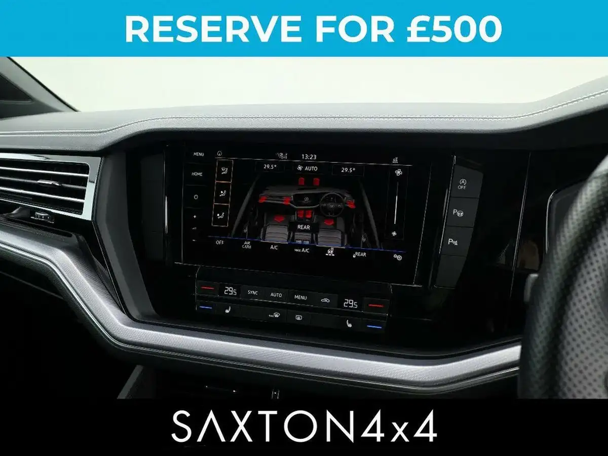 2022-volkswagen-touareg-30tdi-r-line-286ps-big-19