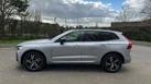 2021-volvo-xc60-20td-b4-r-design-awd-small-7