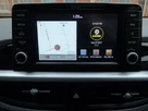 2018-kia-picanto-125-x-line-s-small-32
