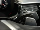 2017-bmw-5-series-30td-530d-se-xdrive-saloon-4d-small-13