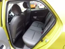 2018-kia-picanto-125-x-line-s-small-8