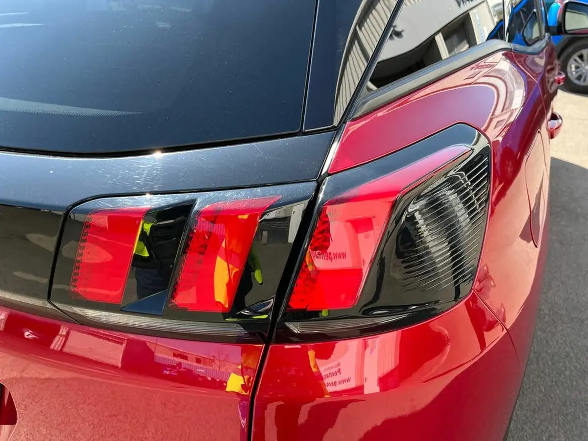 2019-peugeot-3008-suv-15-bluehdi-allure-eat8-big-16