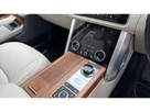 2021-land-rover-range-rover-30-d350-autobiography-small-12