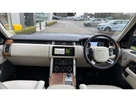 2021-land-rover-range-rover-30-d350-autobiography-small-8