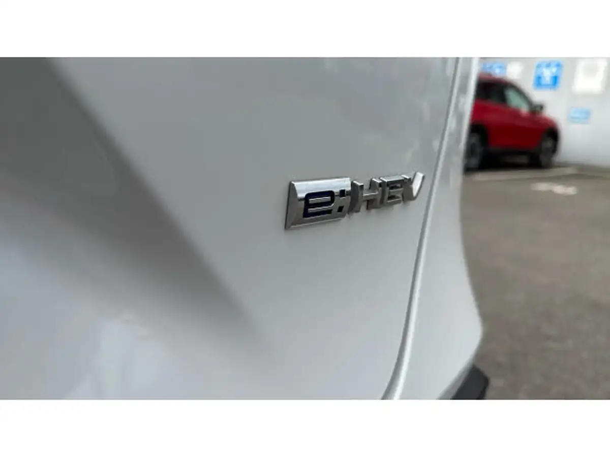 2022-honda-hr-v-15-i-mmd-elegance-big-40