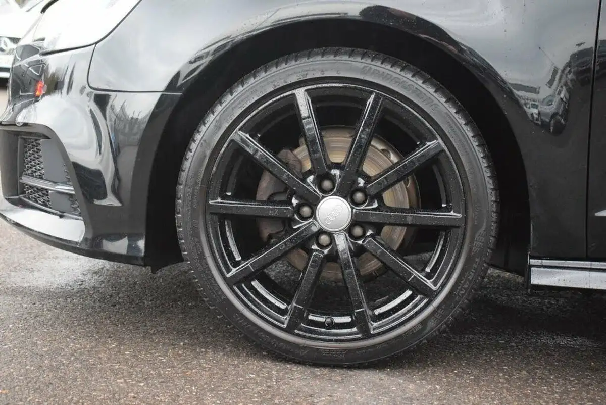 2019-audi-a3-10-30-tfsi-black-edition-ss-sportback-5d-s-tronic-big-6