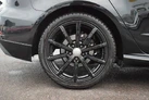 2019-audi-a3-10-30-tfsi-black-edition-ss-sportback-5d-s-tronic-small-17