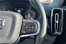 2021-volvo-xc40-20-b4-inscription-pro-194bhp-awd-auto-small-11