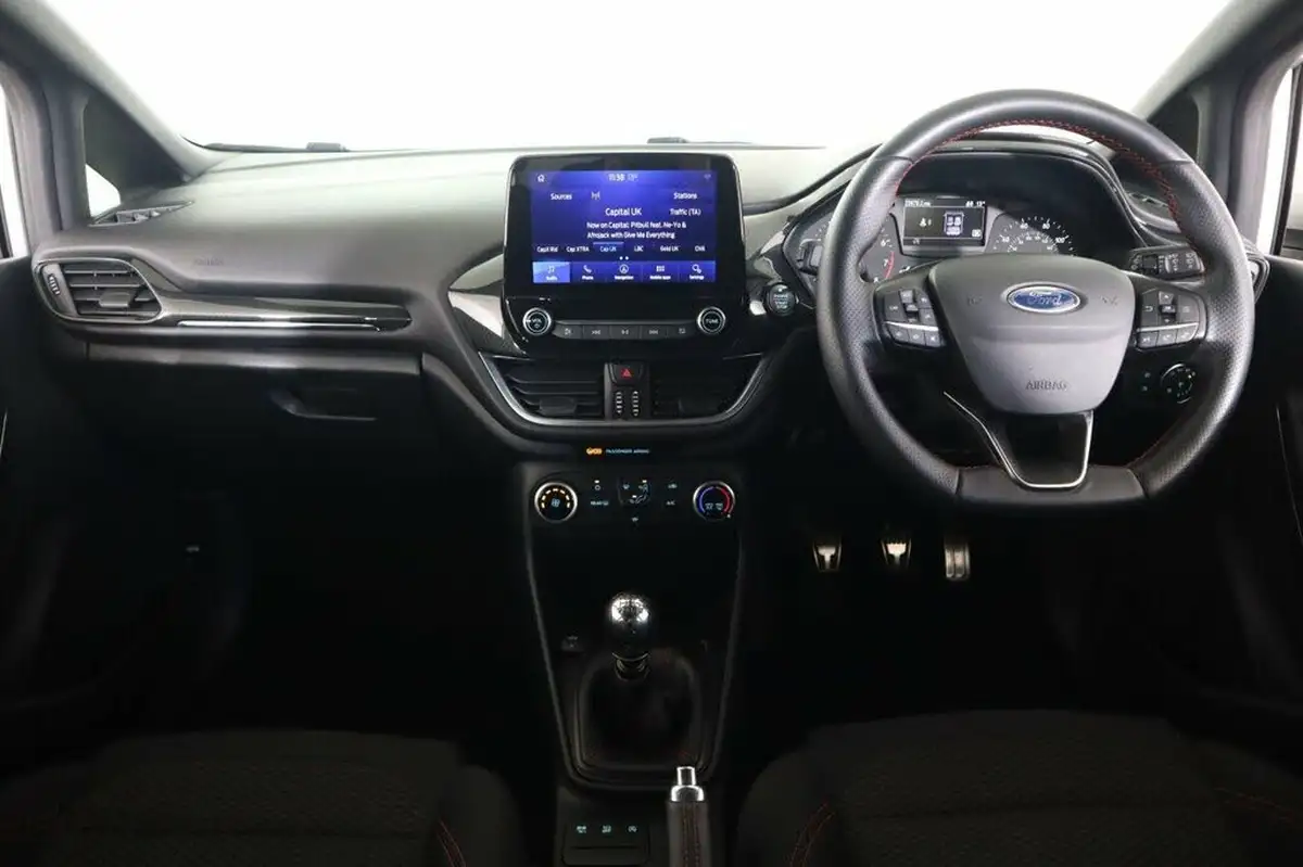 2020-ford-fiesta-10t-st-line-edition-155ps-hybrid-mhev-5d-big-8