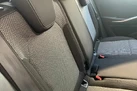 2019-vauxhall-grandland-x-12-se-ss-auto-small-36