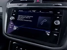 2021-volkswagen-tiguan-15-tsi-r-line-small-40