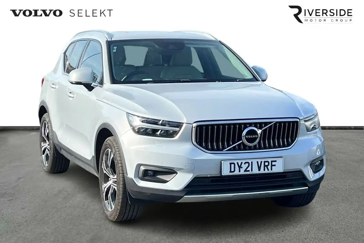 2021-volvo-xc40-20-b4-inscription-pro-194bhp-awd-auto-big-0