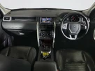 2017-land-rover-discovery-sport-20td4-hse-luxury-182ps-suv-auto-small-2