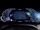 2020-bmw-3-series-20-330e-m-sport-tech-pack-saloon-4d-small-27