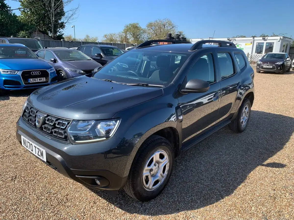 2020-dacia-duster-10-tce-essential-100bhp-ss-big-2